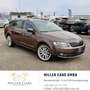 Skoda Octavia Combi 2,0 TDI 4x4 LAURIN & KLEMENT DSG*Serviceg... Braun - thumbnail 5