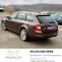 Skoda Octavia Combi 2,0 TDI 4x4 LAURIN & KLEMENT DSG*Serviceg... Braun - thumbnail 6