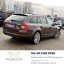 Skoda Octavia Combi 2,0 TDI 4x4 LAURIN & KLEMENT DSG*Serviceg... Braun - thumbnail 3