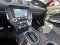 Ford Mustang GT CABRIOLET V8 5.0L Rouge - thumbnail 13