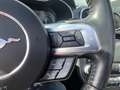 Ford Mustang GT CABRIOLET V8 5.0L BVA10 Red - thumbnail 15