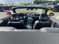 Ford Mustang GT CABRIOLET V8 5.0L Rouge - thumbnail 8