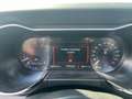 Ford Mustang GT CABRIOLET V8 5.0L Rouge - thumbnail 9