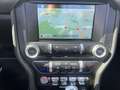Ford Mustang GT CABRIOLET V8 5.0L Rouge - thumbnail 12