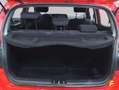 Hyundai i10 1.0 Essence Rojo - thumbnail 17