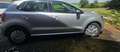 Volkswagen Polo 1.4 TDI 90 BMT Beats Audio - thumbnail 7