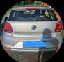 Volkswagen Polo 1.4 TDI 90 BMT Beats Audio - thumbnail 3