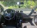 Volkswagen Polo 1.4 TDI 90 BMT Beats Audio - thumbnail 9