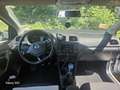 Volkswagen Polo 1.4 TDI 90 BMT Beats Audio - thumbnail 8