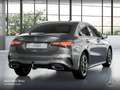 Mercedes-Benz A 180 Lim AMG+NIGHT+PANO+360°+AHK+MULTIBEAM+HUD Grau - thumbnail 4