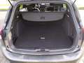 Ford Focus Wagon 1.0 EcoBoost Hybrid ST Line X Business | Win Grijs - thumbnail 4