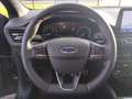 Ford Focus Wagon 1.0 EcoBoost Hybrid ST Line X Business | Win Grijs - thumbnail 5