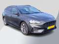 Ford Focus Wagon 1.0 EcoBoost Hybrid ST Line X Business | Win Grijs - thumbnail 2