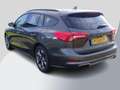 Ford Focus Wagon 1.0 EcoBoost Hybrid ST Line X Business | Win Grijs - thumbnail 3