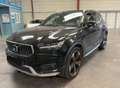 Volvo XC40 D4 AWD AdBlue 190 ch Geartronic 8 Inscription Luxe - thumbnail 1