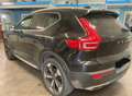 Volvo XC40 D4 AWD AdBlue 190 ch Geartronic 8 Inscription Luxe - thumbnail 3