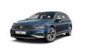 Volkswagen Passat Alltrack 2.0 l TDI SCR 4MOTION (200 PS) DSG Bleu - thumbnail 4