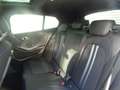 BMW 118 i Lim Sport Line LED Drive/ParkAssi Pano HiFi Schwarz - thumbnail 8