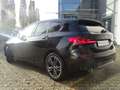 BMW 118 i Lim Sport Line LED Drive/ParkAssi Pano HiFi Schwarz - thumbnail 4