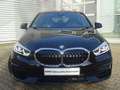 BMW 118 i Lim Sport Line LED Drive/ParkAssi Pano HiFi Schwarz - thumbnail 2