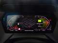 BMW 118 i Lim Sport Line LED Drive/ParkAssi Pano HiFi Schwarz - thumbnail 14