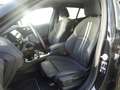 BMW 118 i Lim Sport Line LED Drive/ParkAssi Pano HiFi Schwarz - thumbnail 7