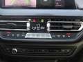 BMW 118 i Lim Sport Line LED Drive/ParkAssi Pano HiFi Schwarz - thumbnail 10