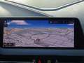BMW 118 i Lim Sport Line LED Drive/ParkAssi Pano HiFi Schwarz - thumbnail 12
