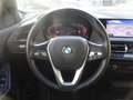 BMW 118 i Lim Sport Line LED Drive/ParkAssi Pano HiFi Schwarz - thumbnail 13