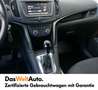 Opel Zafira 2,0 CDTI ECOTEC Innovation Aut. Bianco - thumbnail 9
