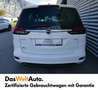 Opel Zafira 2,0 CDTI ECOTEC Innovation Aut. Bianco - thumbnail 13