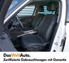 Opel Zafira 2,0 CDTI ECOTEC Innovation Aut. Blanc - thumbnail 7