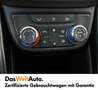 Opel Zafira 2,0 CDTI ECOTEC Innovation Aut. Blanc - thumbnail 10