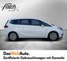 Opel Zafira 2,0 CDTI ECOTEC Innovation Aut. Bianco - thumbnail 2