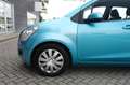 Suzuki Splash 1.2 Comfort Airco Pdc Trekhaak Elektrische ramen Vert - thumbnail 19