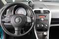 Suzuki Splash 1.2 Comfort Airco Pdc Trekhaak Elektrische ramen Vert - thumbnail 7