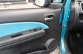Suzuki Splash 1.2 Comfort Airco Pdc Trekhaak Elektrische ramen Vert - thumbnail 20