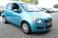 Suzuki Splash 1.2 Comfort Airco Pdc Trekhaak Elektrische ramen Vert - thumbnail 5
