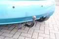 Suzuki Splash 1.2 Comfort Airco Pdc Trekhaak Elektrische ramen Vert - thumbnail 17