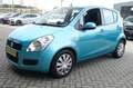 Suzuki Splash 1.2 Comfort Airco Pdc Trekhaak Elektrische ramen Vert - thumbnail 9