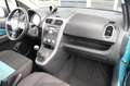 Suzuki Splash 1.2 Comfort Airco Pdc Trekhaak Elektrische ramen Vert - thumbnail 12