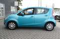 Suzuki Splash 1.2 Comfort Airco Pdc Trekhaak Elektrische ramen Vert - thumbnail 14