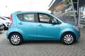 Suzuki Splash 1.2 Comfort Airco Pdc Trekhaak Elektrische ramen Vert - thumbnail 13