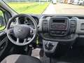Nissan NV300 L1H1 Euro6 NAP Airco Weiß - thumbnail 8