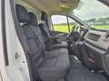 Nissan NV300 L1H1 Euro6 NAP Airco Weiß - thumbnail 7