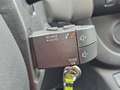 Nissan NV300 L1H1 Euro6 NAP Airco Weiß - thumbnail 11