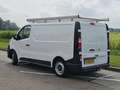 Nissan NV300 L1H1 Euro6 NAP Airco Weiß - thumbnail 6
