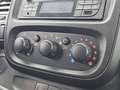 Nissan NV300 L1H1 Euro6 NAP Airco Weiß - thumbnail 10