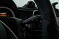 smart forTwo Coupé Electric Drive Negro - thumbnail 21