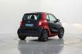 smart forTwo Coupé Electric Drive Negro - thumbnail 6